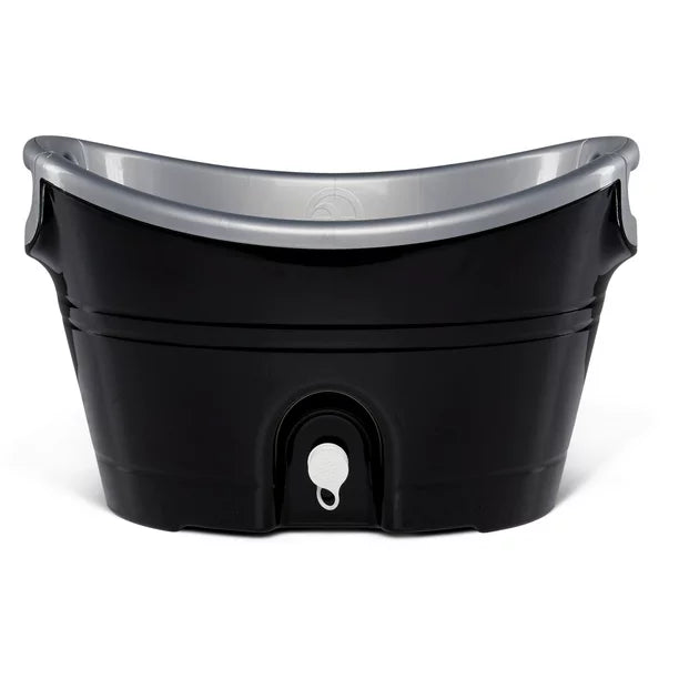 Igloo - Party Bucket - Black