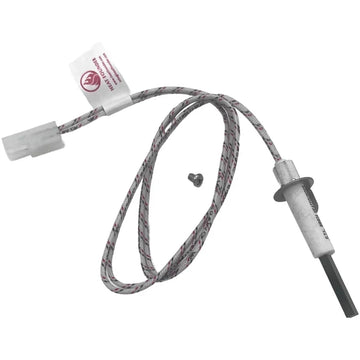 Pit Boss 120 Watt Igniter