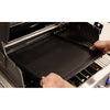 Broil King - Imperial/Regal Porcelain Coated Plancha