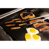 Broil King - Imperial/Regal Porcelain Coated Plancha