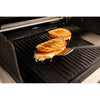 Broil King - Imperial/Regal Porcelain Coated Plancha