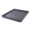 Broil King - Imperial/Regal Porcelain Coated Plancha