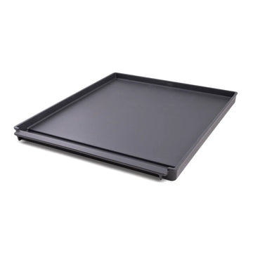 Broil King - Imperial/Regal Porcelain Coated Plancha