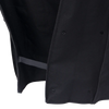 Charbroil - Edge Electric Grill Cover