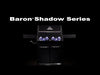Broil King - Baron 590 Pro Shadow