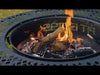 Pit Boss Cowboy Fire Pit