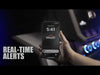 Napoleon Prestige PRO 665 Elite with WiFi Smart Technology
