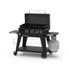 Pit Boss - Bull Pit Ambiance 3B Lift-Off Griddle