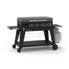 Pit Boss - Bull Pit Ambiance 4B Lift-Off Griddle