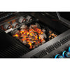 Napoleon Rogue 425 Ambiance Gas Grill Canada | Luxe Barbeque Company Winnipeg