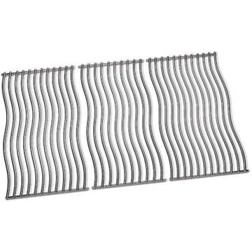 Napoleon Grid Stainless Steel R/RXT/RSE525