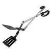Oklahoma Joes - XL Scissor Tongs