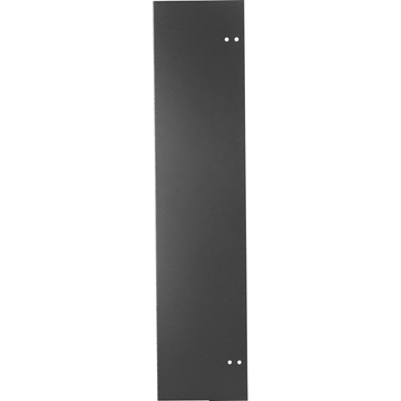 Napoleon Oasis Wall Spacer - Matte Black