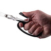 Oklahoma Joes - XL Scissor Tongs