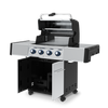 Broil King - Regal S420 Pro