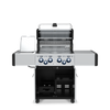 Broil King - Regal S490 Pro IR