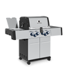Broil King - Regal S490 Pro IR