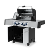 Broil King - Regal S490 Pro IR