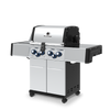 Broil King - Regal S490 Pro IR