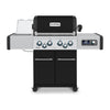 Broil King Regal Q 490 Pro IR