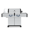Broil King - Regal S590 Pro IR