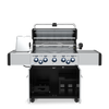 Broil King - Regal S590 Pro IR