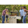 Broil King - Regal S590 Pro IR