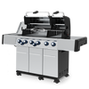 Broil King - Regal S690 Pro IR