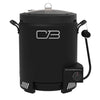Charbroil - The Big Easy Outdoor Air Fryer