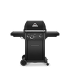 Broil King - Royal 340 Shadow