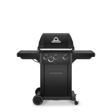 Broil King - Royal 340 Shadow