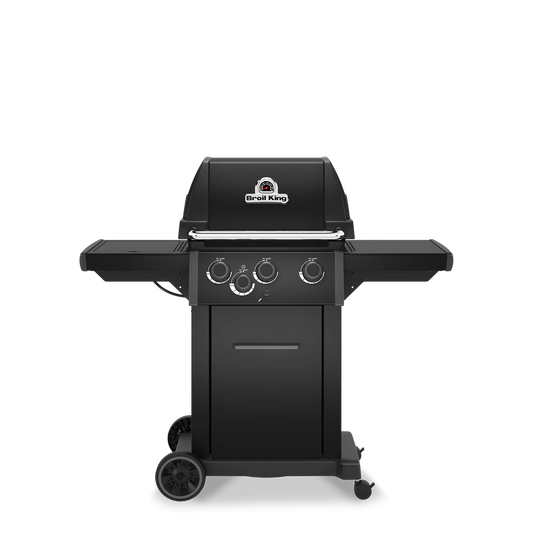 Broil King - Royal 340 Shadow