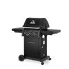 Broil King - Royal 340 Shadow