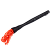 Oklahoma Joes - Silicone Sauce Mop