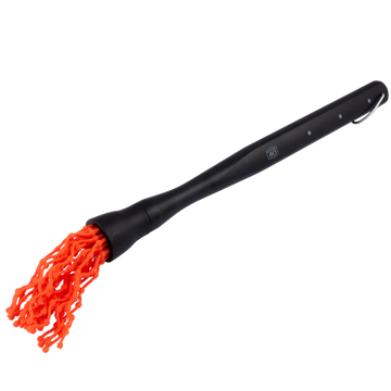 Oklahoma Joes - Silicone Sauce Mop