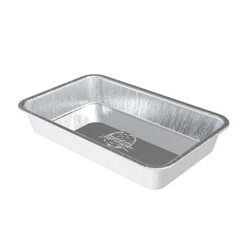 Pit Boss - Vertical Smokers Grease Pan Liners - 6pk
