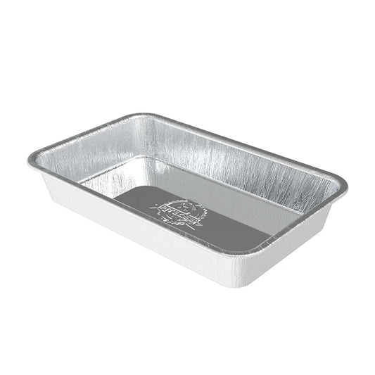 Pit Boss - Vertical Smokers Grease Pan Liners - 6pk