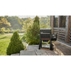 Weber Searwood 600 Canada | Luxe Barbeque Company Winnipeg