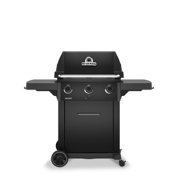 Broil King - Signet 320 Shadow