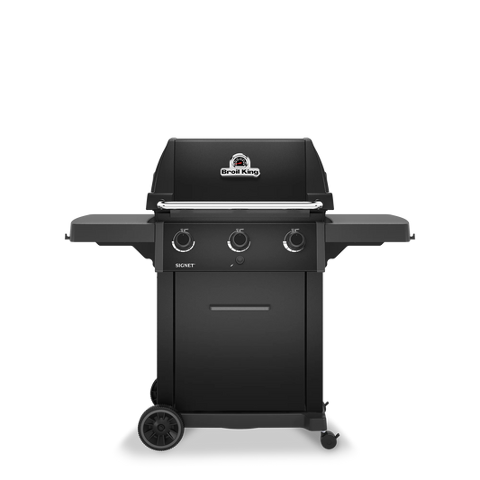Broil King - Signet 320 Shadow