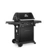 Broil King - Signet 320 Shadow