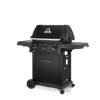 Broil King - Signet 320 Shadow