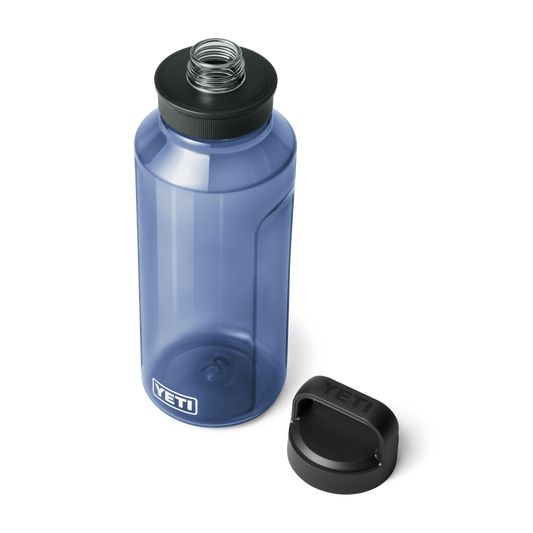 Yeti Yonder 1.5L Water Bottle - Navy