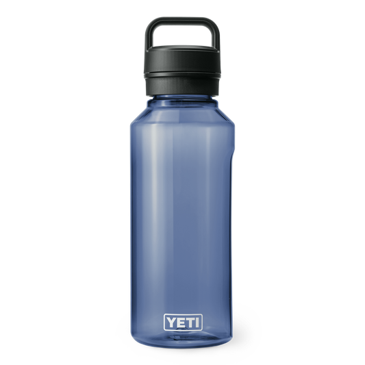 Yeti Yonder 1.5L Water Bottle - Navy
