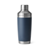 Yeti Rambler 20oz/591ml Cocktail Shaker - Navy