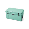 Yeti Tundra 65 Hard Cooler - Seafoam