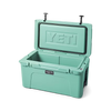 Yeti Tundra 65 Hard Cooler - Seafoam