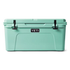 Yeti Tundra 65 Hard Cooler - Seafoam