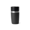 Yeti Rambler 236ml/8oz Travel Bottle - Black