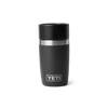 Yeti Rambler 236ml/8oz Travel Bottle - Black
